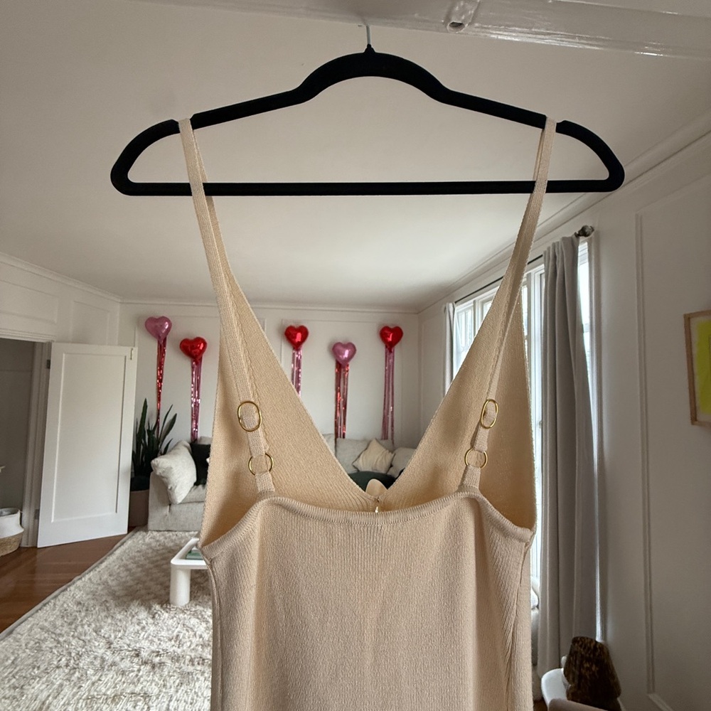 Baobab Collection Clarissa matching set - Picture 6 of 15